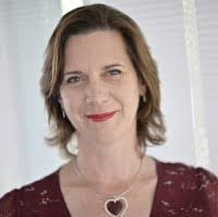 Maria Garduno's Instagram, Twitter & Facebook