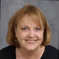 Barbara Elizabeth Brady