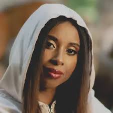 Anthony Payano: Una Mirada De Fe