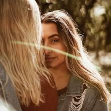 Jane Teel (janeteel748293)