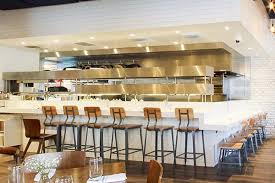 Budget is a family owned company that has been in business since 1987. Restaurant Installations Venues In Miami