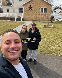 Matthew Moran (@realestatewithmatt) · Instagram photos and Reels