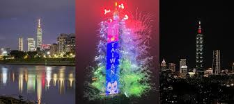 交通資訊 跨年煙火秀 遊玩 101 公共藝術 大樓燈光時刻表. è³ž101è·¨å¹´ç…™ç«æ€Žé˜²ç–« æŸ¯pæŽ¨å'¨é‚Šé çœºåå¤§éžä¿¡ç¾©å€å…è²»é»žä¾†äº† æ¯æ—¥æŽ'åèª¿æŸ¥ ç¬¬1é  Dailyview ç¶²è·¯æº«åº¦è¨ˆ