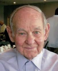 Obituary for Peter J. Draia