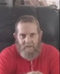 Frederick C. GALBREATH Obituary April 1, 2025