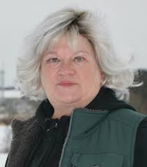 Election Preview 2021: Upper Allen Township commissioner