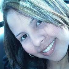 Eunice Ramirez (@euniceramirez3)