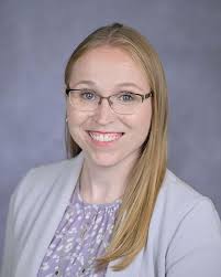 Katelyn Ann Parsons, PHARM