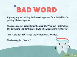 Image result for Expensive Tooth Joke