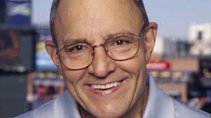 @BravesOnWTBS's video Tweet