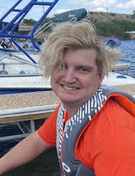 Obituary for Jeremy Webb |