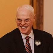 Lever Family Obituaries