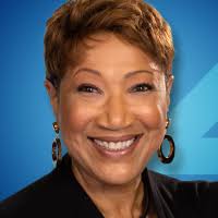 Cassandra McShepard (@Cassandra.McShepard) • Facebook