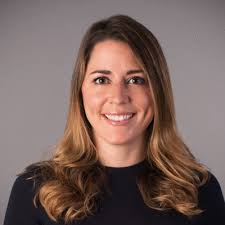 💥Here's a request to my PR friends: please stop giving your spokespersons  15+ page media briefing books.💥