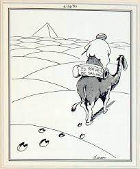 Gregory larsen, 67diana larson, 84gary larson, 50. Pin On The Far Side
