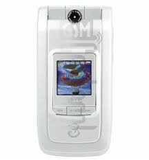 Simply provide us your lg u880 imei and current service provider. Lg U880 Specification Imei Info