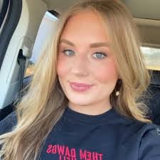 Olivia Hostetler (@liv_STRONG12)