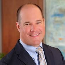 Best Florida Litigation