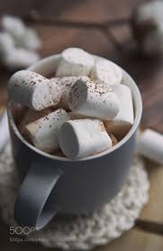 Scegli tra immagini premium su marshmallow della migliore qualità. Food Uk Hot Cocoa With Marshmallow By Tatyanasaprykina Https Twitter Com Buydianaboluk Sfondo Natalizio Sfondi Carini Per Iphone Sfondi Per Iphone