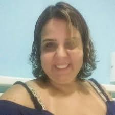 Ana Karla Lima Carreiro (@limacarreiro) • Threads, Say more