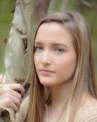 Inner Banks Photography