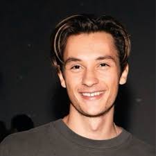 Let creators create! Amazing work Tali Sela Hirschberg 👑