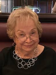 Carol L. Campi Obituary