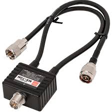 Contact one of your local diamond® antenna dealers for current price & availability. Diamond Mx 62m Hf 6m 2m 70cm Duplexer Radioworld Uk