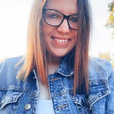 Are there businesses in Howell county that can donate snack size bags of  chips for an event?