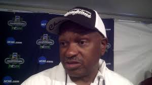 Full NCAA Men's Recap: Jarrion Lawson Pulls Off the 100-200-LJ Triple, King  Ches Wins #15, Mason Ferlic Dominates 2800m of Steeple and Florida Claims  the Team Title