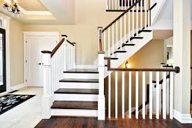Teralis jendela dengan model minimalis berfungsi sebagai penghias dan mempercantik desain rumah minimalis, disamping fungsi utamanya yaitu sebagai keamanan tempat tinggal anda. 38 Motif Railing Tangga Minimalis