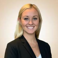 Big changes: I finished my first year of grad school. I just turned 25. And  I am excited to announce that I am one of Public Consulting Group's summer  interns this year