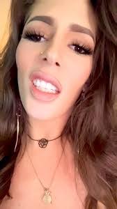 Joy Dodge's Instagram, Twitter & Facebook