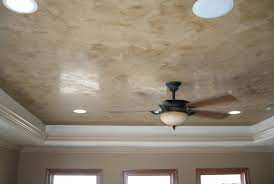 See more ideas about polished plaster, venetian plaster, stucco veneziano. What Is Venetian Plaster Polished Plaster Marble Plaster