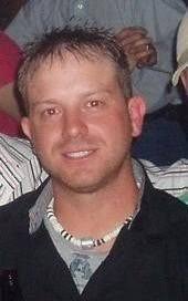 In Memory Of Ones I went to school with (@LouisianaHaughtonArea) • Facebook