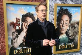 Took to instagram thursday to memorialize jimmy rich, who had been the actor's assistant for years, and who was killed in a car accident wednesday night. Robert Downey Jr S Assistant Dies Aged 52