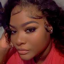 Us express offered me $650 for 4 weeks training, then 1200 flat weekly  regional home