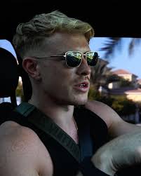 JACK HOPKINS ⚜️ (@jackhopfitness) · Instagram photos and Reels