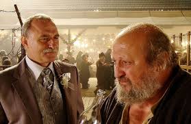 The Conversations: Sunset Boulevard and All About Eve