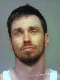 Jared Specht's Instagram, Twitter & Facebook