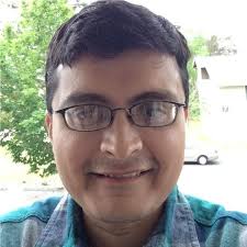 Scott Tatton-Bennett Email & Phone Number