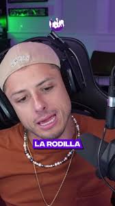 Pinches Rodillas No Me Aguantaron 14