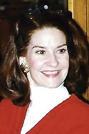 Blount County Schools inducts first 16 into Educator Hall of Fame