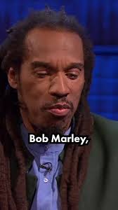 @blazey_blaze's video Tweet