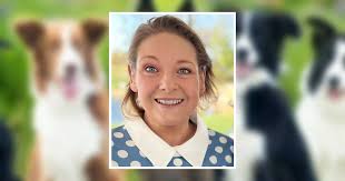 Kathleen Marie Gallagher Obituary September 12, 2024