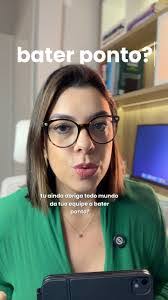 Carla Fraga's Instagram, Twitter & Facebook