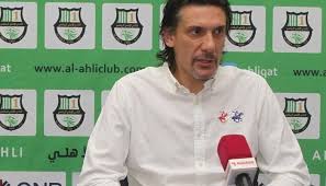 وجود برنامج الولاء المسمى نادي الامتياز والذي يمنح عملاء الخطوط القطرية مميزات متنوعة من بينها احتساب أميال مجانية، وتقديم خدمات لتسهيل السفر وإجراءاته، والعديد من المميزات. Ù…Ø¯Ø±Ø¨ Ø§Ù„Ø§Ù‡Ù„ÙŠ Ø§Ù„Ù‚Ø·Ø±ÙŠ ÙŠÙƒØ³Ø¨ Ù‚Ø¶ÙŠØªÙ‡ Ø¶Ø¯ Ù†Ø§Ø¯ÙŠÙ‡ Ø§Ù„Ø³Ø§Ø¨Ù‚
