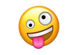 Download emoji> and enjoy it on your iphone, ipad, and ipod touch. Emoji 2 Keyboard New Ios 11 Emojis 2017 Download App Https Itunes Apple Com App Id970416885 Mt 8 At 11l8zt Ct Facebook Alfred Facebook