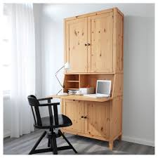 Ikea Us Furniture And Home Furnishings Space Saving Furniture Affordable Furniture Furniture