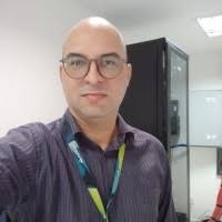 1500+ perfis com “Walberto”